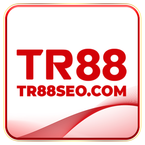TR88