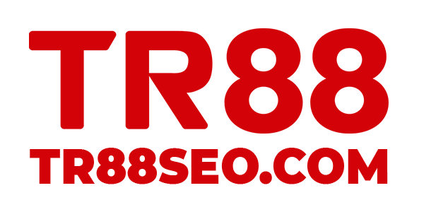 tr88seocom